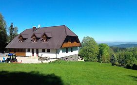 Koenig-In